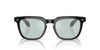 Oliver Peoples N.06 OV5546U Black #colour_black