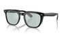 Oliver Peoples N.06 OV5546U Black #colour_black