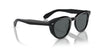 Oliver Peoples N.05 Sun OV5547SU Black/Midnight Express Polarised #colour_black-midnight-express-polarised