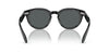 Oliver Peoples N.05 Sun OV5547SU Black/Midnight Express Polarised #colour_black-midnight-express-polarised