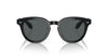 Oliver Peoples N.05 Sun OV5547SU Black/Midnight Express Polarised #colour_black-midnight-express-polarised