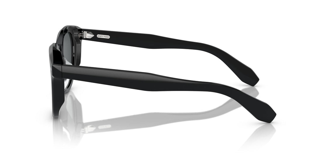 Oliver Peoples N.05 Sun OV5547SU Square Sunglasses | Fashion