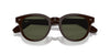 Oliver Peoples N.05 Sun OV5547SU Kuri Brown/G-15 #colour_kuri-brown-g-15