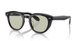 Oliver Peoples N.05 OV5547U