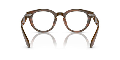 Oliver Peoples N.05 OV5547U Sycamore #colour_sycamore