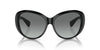 Oliver Peoples Maridan OV5551SU Black/Grey Gradient #colour_black-grey-gradient