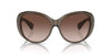 Oliver Peoples Maridan OV5551SU Taupe/Umber Gradient #colour_taupe-umber-gradient