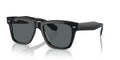 Oliver Peoples N.04 Sun OV5552SU