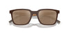 Oliver Peoples Mr. Federer OV5553SU Umber/Desert Flash Mirror #colour_umber-desert-flash-mirror