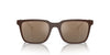 Oliver Peoples Mr. Federer OV5553SU Umber/Desert Flash Mirror #colour_umber-desert-flash-mirror