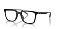 Oliver Peoples Mr. Federer OV5553U