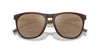 Oliver Peoples R-1 OV5554SU Umber/Desert Flash Mirror #colour_umber-desert-flash-mirror