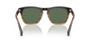 Oliver Peoples R-3 OV5555SU Cortado/G-15 Polarised #colour_cortado-g-15-polarised