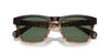 Oliver Peoples R-3 OV5555SU Cortado/G-15 Polarised #colour_cortado-g-15-polarised