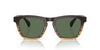 Oliver Peoples R-3 OV5555SU Cortado/G-15 Polarised #colour_cortado-g-15-polarised