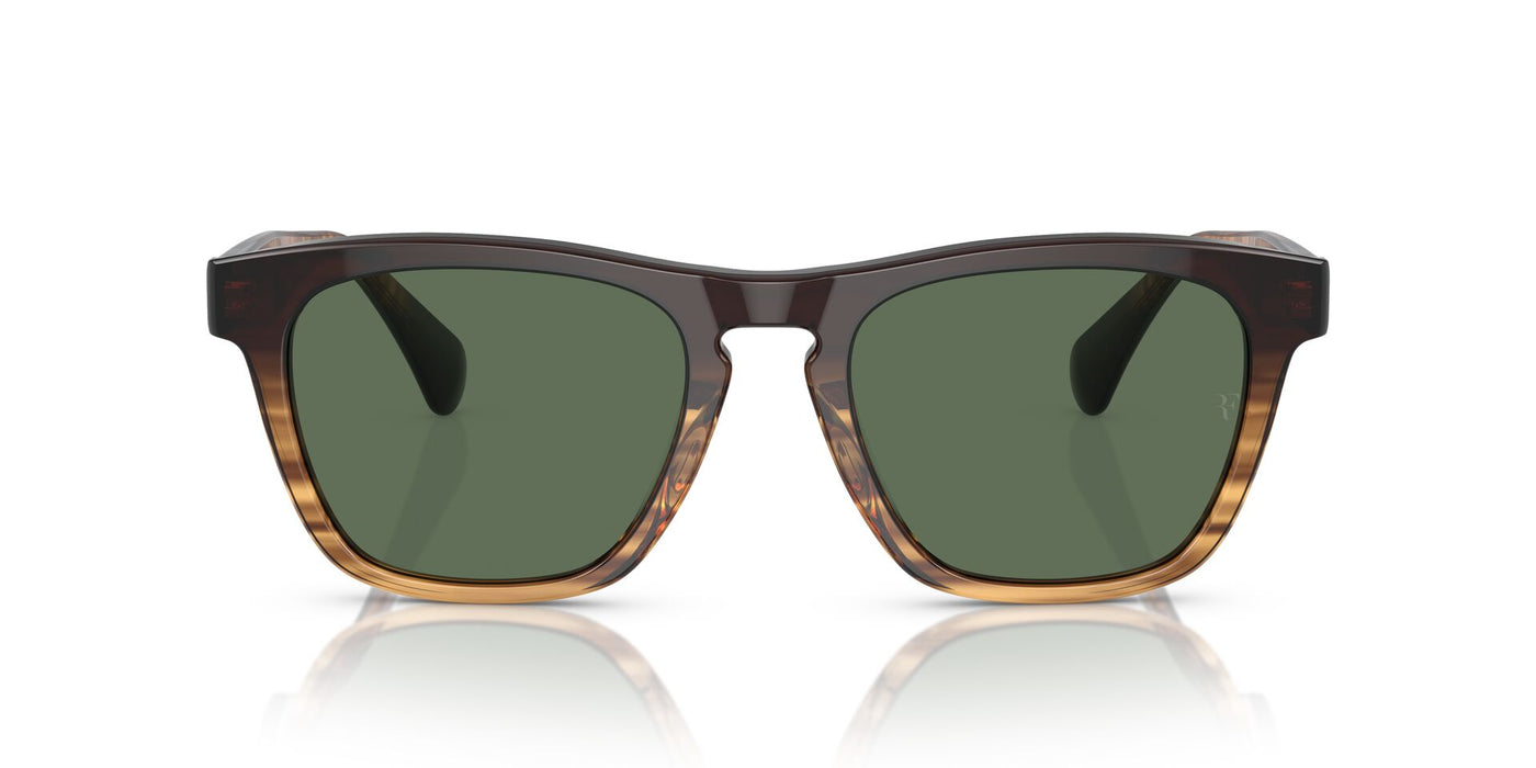 Oliver Peoples R-3 OV5555SU Cortado/G-15 Polarised #colour_cortado-g-15-polarised