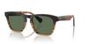 Oliver Peoples R-3 OV5555SU Cortado/G-15 Polarised #colour_cortado-g-15-polarised