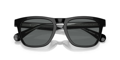 Oliver Peoples R-3 OV5555SU Black/Grey Polarised #colour_black-grey-polarised