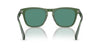 Oliver Peoples R-3 OV5555SU Ryegrass/Forest #colour_ryegrass-forest