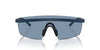 Oliver Peoples R-4 OV5556S Semi Matte Blue Ash/Marin #colour_semi-matte-blue-ash-marin