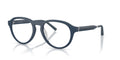 Oliver Peoples R-8R OV5557U
