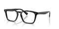 Oliver Peoples Rafkin OV5561U