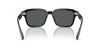 Oliver Peoples Errisson Sun OV5562SU Black/Midnight Express Polarised #colour_black-midnight-express-polarised