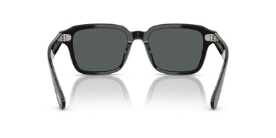 Oliver Peoples Errisson Sun OV5562SU Black/Midnight Express Polarised #colour_black-midnight-express-polarised