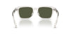 Oliver Peoples Errisson Sun OV5562SU Gravel/G-15 #colour_gravel-g-15