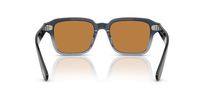 Oliver Peoples Errisson Sun OV5562SU Twilight Gradient/Cognac #colour_twilight-gradient-cognac