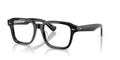 Oliver Peoples Errisson OV5562U