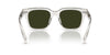 Oliver Peoples Ollice OV5564SU Gravel/G-15 #colour_gravel-g-15