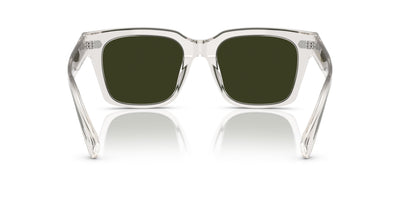 Oliver Peoples Ollice OV5564SU Gravel/G-15 #colour_gravel-g-15