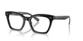 Oliver Peoples Lelia OV5566U