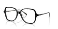 Oliver Peoples Cordina OV5567U