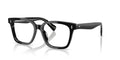Oliver Peoples Aiona OV5568U