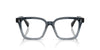 Oliver Peoples Aiona OV5568U Twilight Gradient #colour_twilight-gradient