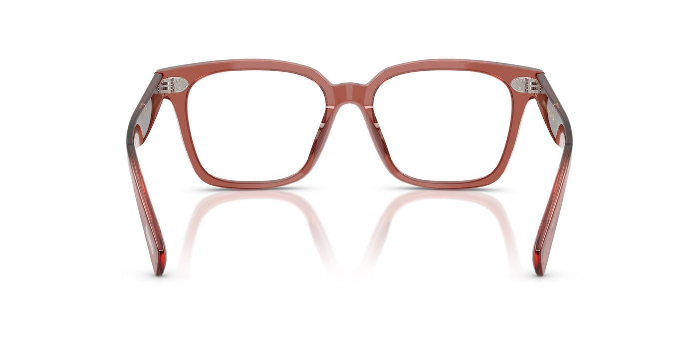 Oliver Peoples Aiona OV5568U RBR #colour_rbr