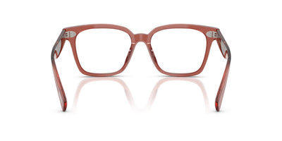Oliver Peoples Aiona OV5568U RBR #colour_rbr