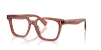Oliver Peoples Aiona OV5568U RBR #colour_rbr
