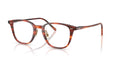 Oliver Peoples Sobel OV5578