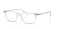 Oliver Peoples Neylan OV5579U