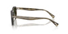 Oliver Peoples Eyles OV5580SU Soft Olive Bark/G-15 Polarised #colour_soft-olive-bark-g-15-polarised