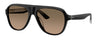 #colour_black-sandstone-polarised-gradient