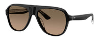 #colour_black-sandstone-polarised-gradient
