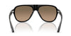 #colour_black-sandstone-polarised-gradient