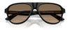 #colour_black-sandstone-polarised-gradient