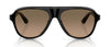 #colour_black-sandstone-polarised-gradient