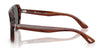 Oliver Peoples Paul Newman OV5581SU#colour_dark-amber-smoke-regal-blue