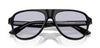 Oliver Peoples Paul Newman OV5581U#colour_black